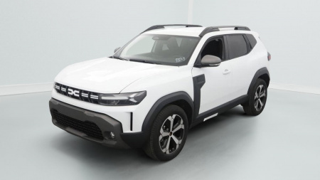 370223_p2 - DACIA - DUSTER - 2025