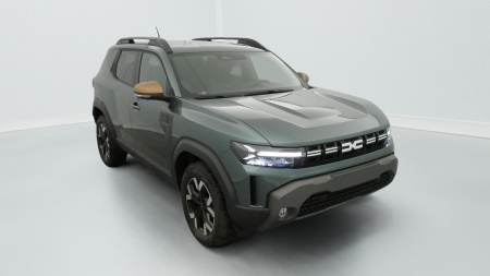 367765_p2 - DACIA - DUSTER - 2025