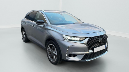 358537_p2 - DS - DS7 - 2022