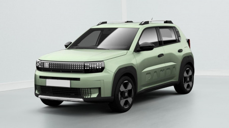 369386_p2 - FIAT - GRANDE PANDA - 2025