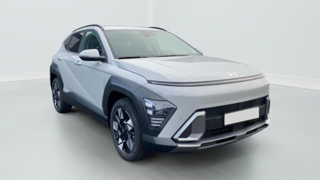 367341_p2 - HYUNDAI - KONA - 2025
