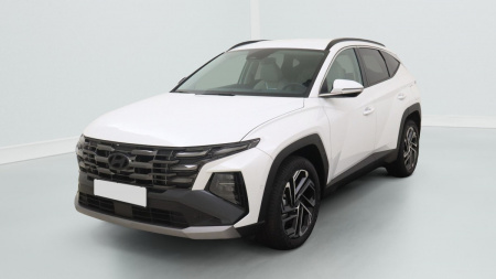 364467_p2 - HYUNDAI - TUCSON - 2025 364467_p2 - HYUNDAI - TUCSON - 2025