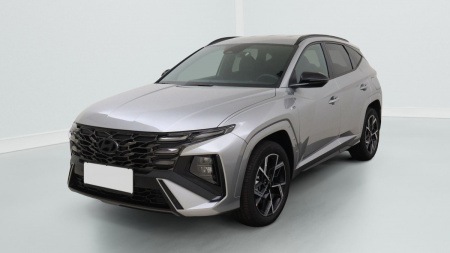 371149_p2 - HYUNDAI - TUCSON - 2025 371149_p2 - HYUNDAI - TUCSON - 2025