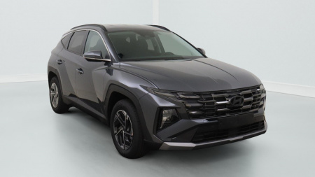 371154_p2 - HYUNDAI - TUCSON - 2025 371154_p2 - HYUNDAI - TUCSON - 2025