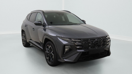 371148_p2 - HYUNDAI - TUCSON - 2025 371148_p2 - HYUNDAI - TUCSON - 2025