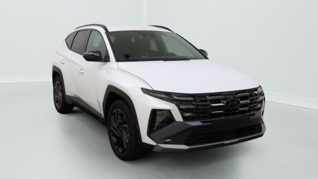 371155_p2 - HYUNDAI - TUCSON - 2025 371155_p2 - HYUNDAI - TUCSON - 2025