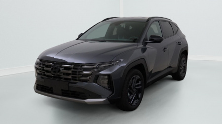 371158_p2 - HYUNDAI - TUCSON - 2025 371158_p2 - HYUNDAI - TUCSON - 2025