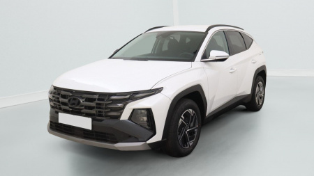 371159_p2 - HYUNDAI - TUCSON - 2025