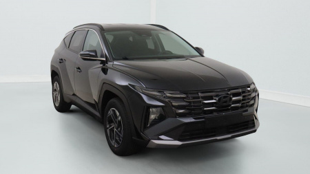 359446_p2 - HYUNDAI - TUCSON - 2025 359446_p2 - HYUNDAI - TUCSON - 2025