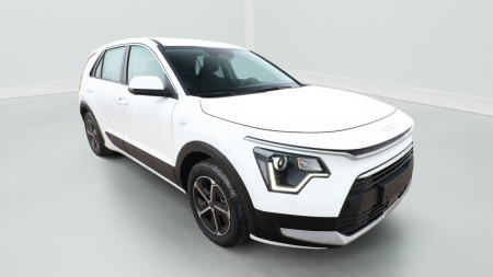 368744_p2 - KIA - NIRO - 2025 368744_p2 - KIA - NIRO - 2025