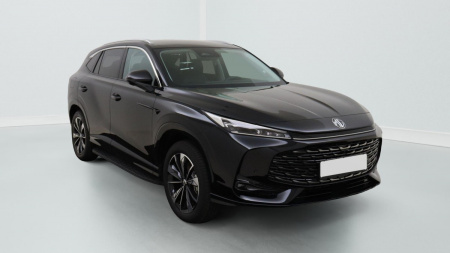 369808_p2 - MG - EHS - 2025