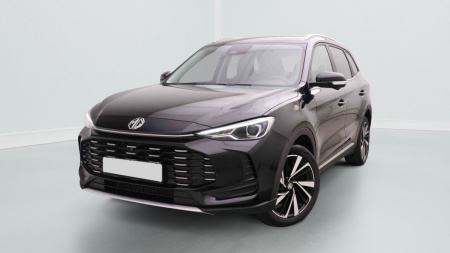 369854_p2 - MG - ZS - 2025