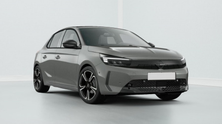 369389_p2 - OPEL - CORSA - 2025 369389_p2 - OPEL - CORSA - 2025