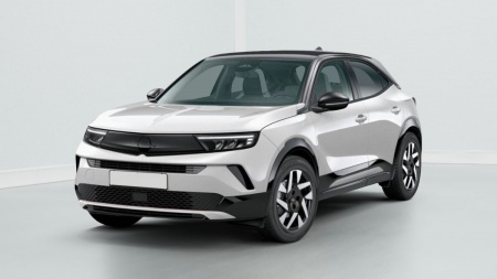 369696_p2 - OPEL - MOKKA - 2025