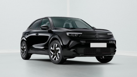 369692_p2 - OPEL - MOKKA - 2025