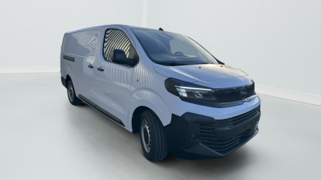 369432_p2 - OPEL - VIVARO - 2025