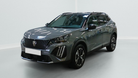 369334_p2 - PEUGEOT - 2008 - 2025 369334_p2 - PEUGEOT - 2008 - 2025