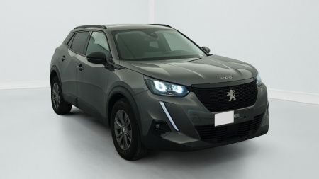 365290_p2 - PEUGEOT - 2008 - 2022