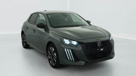 366551_p2 - PEUGEOT - 208 - 2025 366551_p2 - PEUGEOT - 208 - 2025