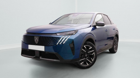 369084_p2 - PEUGEOT - 3008 - 2025 369084_p2 - PEUGEOT - 3008 - 2025