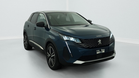 365238_p2 - PEUGEOT - 3008 - 2024
