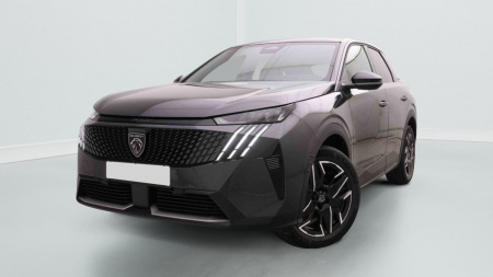 369082_p2 - PEUGEOT - 3008 - 2025 369082_p2 - PEUGEOT - 3008 - 2025