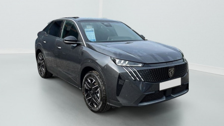 367815_p2 - PEUGEOT - 3008 - 2025