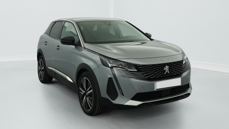 365228_p2 - PEUGEOT - 3008 - 2024 365228_p2 - PEUGEOT - 3008 - 2024