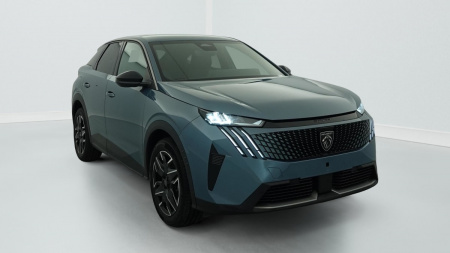 367148_p2 - PEUGEOT - 3008 - 2024