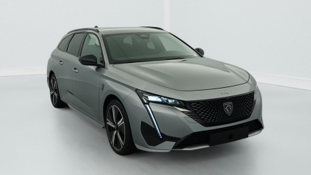 365371_p2 - PEUGEOT - 308 SW - 2024