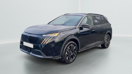 371121_p2 - PEUGEOT - 5008 - 2025