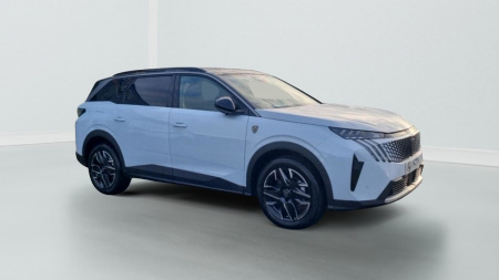 371123_p2 - PEUGEOT - 5008 - 2025