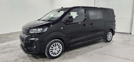 368775_p2 - PEUGEOT - EXPERT - 2025