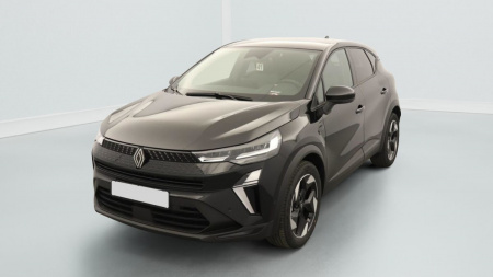 369840_p2 - RENAULT - CAPTUR - 2025