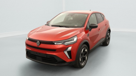 369829_p2 - RENAULT - CAPTUR - 2025