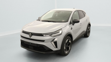 369834_p2 - RENAULT - CAPTUR - 2025