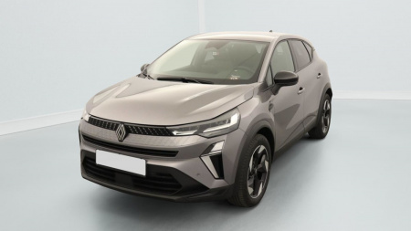 369827_p2 - RENAULT - CAPTUR - 2025