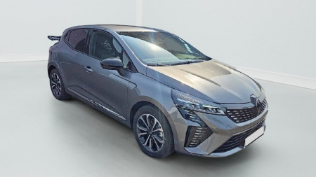 359872_p2 - RENAULT - CLIO 5 - 2025 359872_p2 - RENAULT - CLIO 5 - 2025