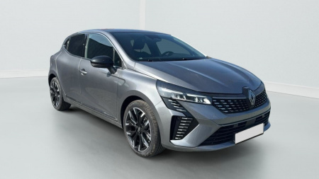 370260_p2 - RENAULT - CLIO 5 - 2025