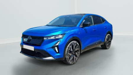 351773_p2 - RENAULT - RAFALE - 2025 351773_p2 - RENAULT - RAFALE - 2025