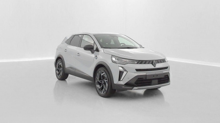 368725_p2 - RENAULT - SYMBIOZ - 2025 368725_p2 - RENAULT - SYMBIOZ - 2025