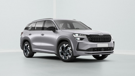 369481_p2 - SKODA - KODIAQ - 2025