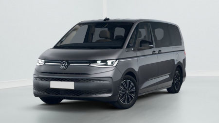 370644_p2 - VOLKSWAGEN - T7 MULTIVAN - 2025
