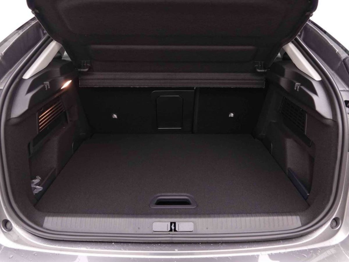 371204_p2 - CITROEN - C4 - 2025 - photo 6