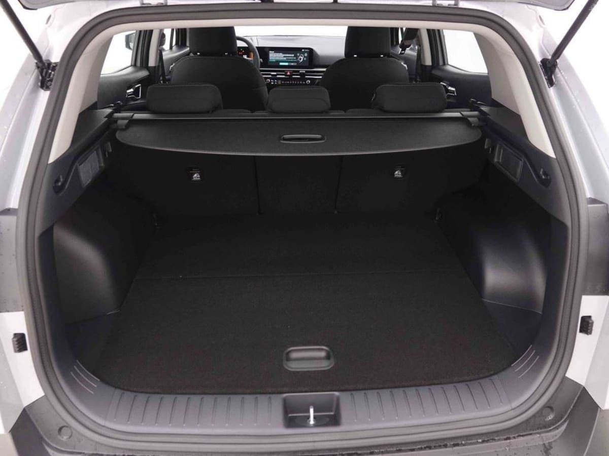 358925_p2 - KIA - SPORTAGE - 2025 - photo 5