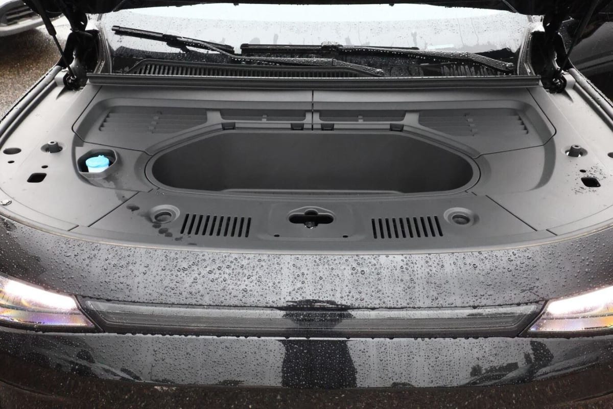 369690_p2 - LEAPMOTOR - C10 - 2025 - photo 7