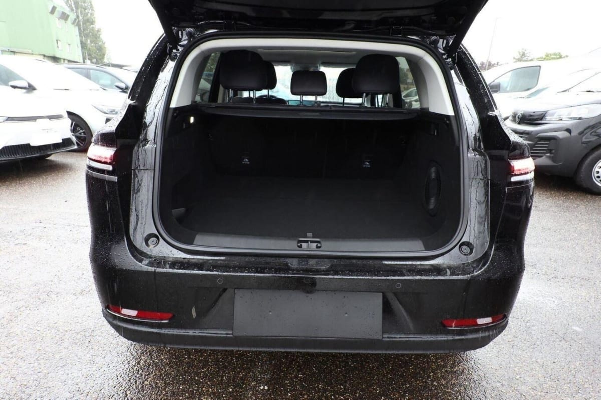 369690_p2 - LEAPMOTOR - C10 - 2025 - photo 6