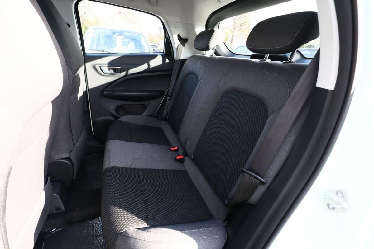 369707_p2 - LEAPMOTOR - T03 - 2025 - photo 10