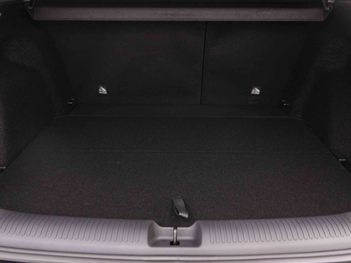 369317_p2 - MG - ZS - 2025 - photo 6