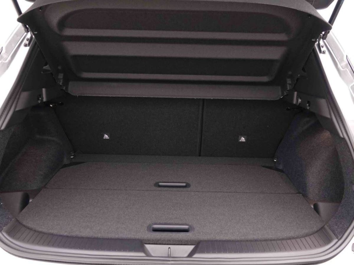 369275_p2 - NISSAN - QASHQAI - 2025 - photo 6